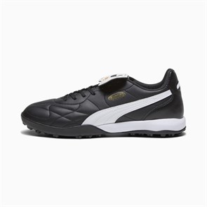 {{photo.Alt || photo.Description || 'Купить оптом Puma Бутсы King Top Tt, 10741701'}}