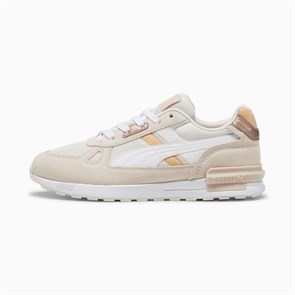 {{photo.Alt || photo.Description || 'Купить оптом Puma Кроссовки Graviton Pro, 38073634'}}