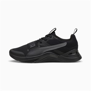 {{photo.Alt || photo.Description || 'Купить оптом Puma Кроссовки Prospect Neo Force, 37962601'}}
