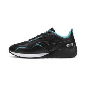 {{photo.Alt || photo.Description || 'Купить оптом Puma Кроссовки Mapf1 Speedfusion 2.0, 30808101'}}