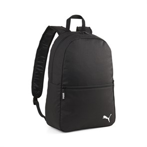 Купить оптом Puma Рюкзак Teamgoal Backpack Core, 09023801