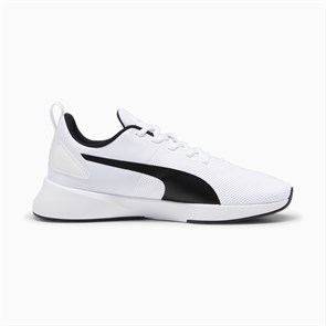 {{photo.Alt || photo.Description || 'Купить оптом Puma Кроссовки Flyer Runner, 19225753'}}