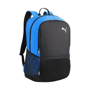 Купить оптом Puma Рюкзак Teamgoal Backpack Premium Xl, 09045802