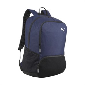 Купить оптом Puma Рюкзак Teamgoal Backpack Premium Xl, 09045805