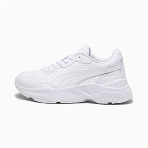 {{photo.Alt || photo.Description || 'Купить оптом Puma Кроссовки Cassia Rose, 39391202'}}