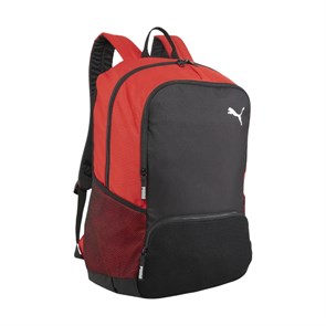 Купить оптом Puma Рюкзак Teamgoal Backpack Premium Xl, 09045803