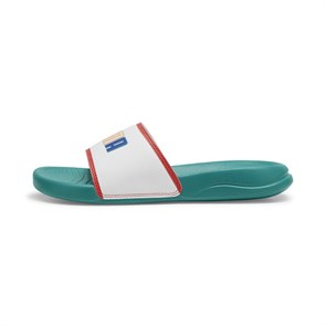 {{photo.Alt || photo.Description || 'Купить оптом Puma Пантолеты Popcat 20 R, S, B Jr, 39657401'}}