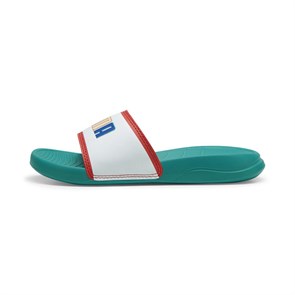 {{photo.Alt || photo.Description || 'Купить оптом Puma Пантолеты Popcat 20 R, S, B Ps, 39657501'}}