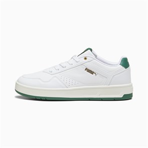{{photo.Alt || photo.Description || 'Купить оптом Puma Кроссовки Court Classic, 39501803'}}
