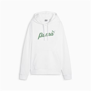 {{productViewItem.photos[photoViewList.activeNavIndex].Alt || productViewItem.photos[photoViewList.activeNavIndex].Description || 'Купить оптом Puma Джемпер Blossom Script Hoodie Tr, 67934802'}}