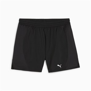 {{photo.Alt || photo.Description || 'Купить оптом Puma Шорты Run Fav Vel 5" Short, 52497901'}}