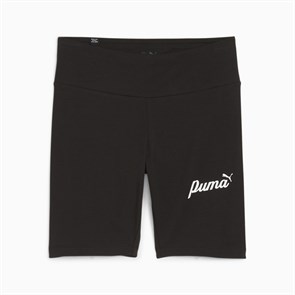 {{photo.Alt || photo.Description || 'Купить оптом Puma Шорты Blossom 7" Short Tights, 67967801'}}