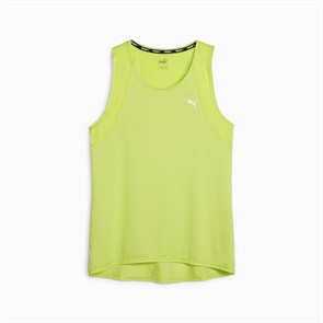 {{photo.Alt || photo.Description || 'Купить оптом Puma Майка Спорт. Назнач. Train Favorite Tank, 52025740'}}