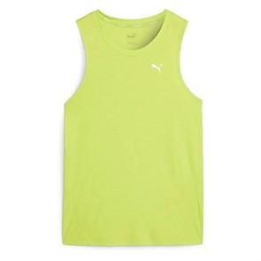 Купить оптом Puma Майка Спорт. Назнач. Run Favorite Tank W, 52316539 52316539