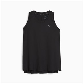 {{photo.Alt || photo.Description || 'Купить оптом Puma Майка Спорт. Назнач. Maternity Studio Trend Tank, 52485601'}}