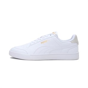 {{photo.Alt || photo.Description || 'Купить оптом Puma Кроссовки Shuffle, 30966808'}}