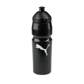 Купить оптом Puma Бутылка Waterbottle Plastic 1 L, 05263201