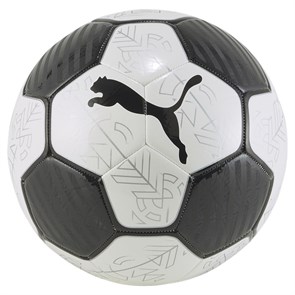 Купить оптом Puma Мяч Prestige Ball, 08399201