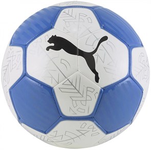 Купить оптом Puma Мяч Prestige Ball, 08399203