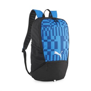 Купить оптом Puma Рюкзак Individualrise Backpack, 07991102
