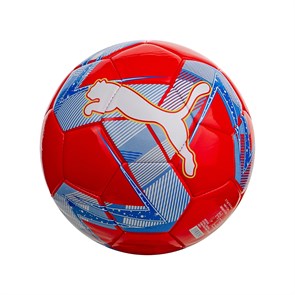 Купить оптом Puma Мяч Futsal 3 Ms Ball, 08376503