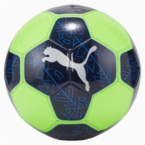 Купить оптом Puma Мяч Prestige Ball, 08399207