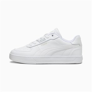 {{photo.Alt || photo.Description || 'Купить оптом Puma Кроссовки Caven 2.0 Lux, 39501602'}}