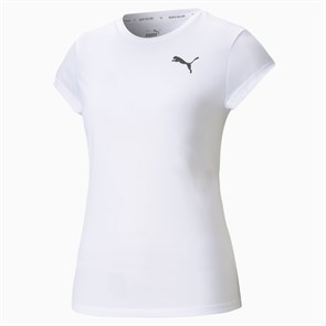 {{photo.Alt || photo.Description || 'Купить оптом Puma Active Tee, 58685702'}}