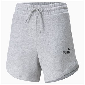 {{photo.Alt || photo.Description || 'Купить оптом Puma Шорты Ess High Waist Shorts, 84833904'}}