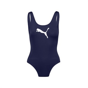 {{photo.Alt || photo.Description || 'Купить оптом Puma Костюм Купальн. Swim Women Swimsuit 1p, 90768501'}}