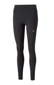 {{photo.Alt || photo.Description || 'Купить оптом Puma Брюки Run Fav Reg Rise Longtight W, 52318501'}}