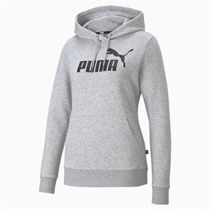 {{photo.Alt || photo.Description || 'Купить оптом Puma Джемпер Ess Logo Hoodie, 58678804'}}