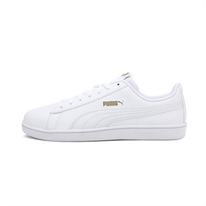 {{photo.Alt || photo.Description || 'Купить оптом Puma Кроссовки Up, 37260507'}}