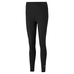 {{photo.Alt || photo.Description || 'Купить оптом Puma Брюки Ess Logo Leggings, 58683251'}}