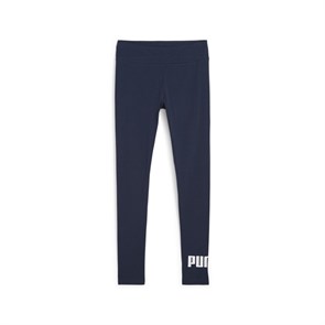 {{photo.Alt || photo.Description || 'Купить оптом Puma Брюки Ess Logo Leggings, 58683415'}}