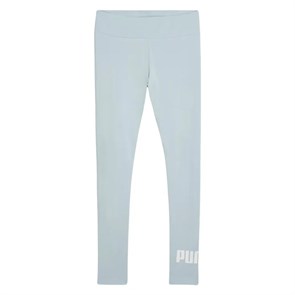 {{photo.Alt || photo.Description || 'Купить оптом Puma Брюки Ess Logo Leggings, 58683423'}}
