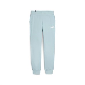 {{photo.Alt || photo.Description || 'Купить оптом Puma Брюки Ess Sweatpants, 58684323'}}