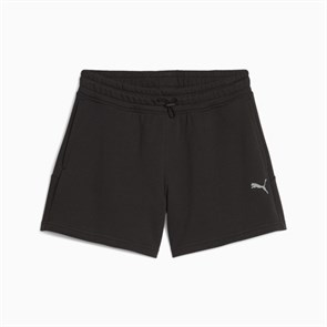 {{photo.Alt || photo.Description || 'Купить оптом Puma Шорты Motion Shorts Tr, 67791801'}}