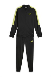 Купить оптом Puma Костюм Спортивный Baseball Tricot Suit, 67742851