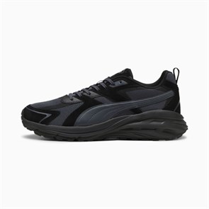 {{photo.Alt || photo.Description || 'Купить оптом Puma Кроссовки Hypnotic Ls, 39529502'}}