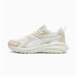 {{photo.Alt || photo.Description || 'Купить оптом Puma Кроссовки Hypnotic Ls, 39529507'}}