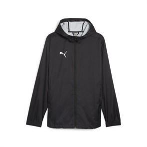 {{productViewItem.photos[photoViewList.activeNavIndex].Alt || productViewItem.photos[photoViewList.activeNavIndex].Description || 'Купить оптом Puma Куртка Teamfinal Allweather Jkt, 65859903'}}
