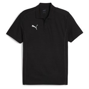 {{productViewItem.photos[photoViewList.activeNavIndex].Alt || productViewItem.photos[photoViewList.activeNavIndex].Description || 'Купить оптом Puma Поло Teamfinal Casuals Polo, 65853503'}}