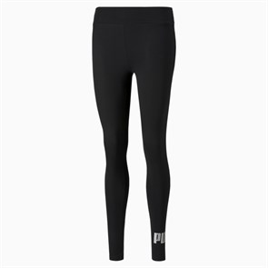 {{photo.Alt || photo.Description || 'Купить оптом Puma Брюки Ess+ Metallic Leggings, 84830751'}}