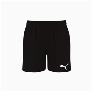 {{photo.Alt || photo.Description || 'Купить оптом Puma Плавки Swim Men Mid Shorts 1p, 93508805'}}