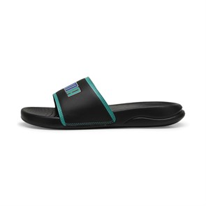 Купить оптом Puma Пантолеты Popcat 20 R, S, B Jr, 39657402 39657402