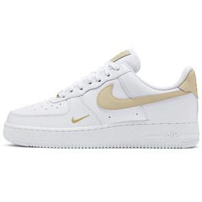 {{photo.Alt || photo.Description || 'Купить оптом Кроссовки Nike AIR FORCE 1 CZ0270-105'}}
