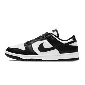 {{photo.Alt || photo.Description || 'Купить оптом Кроссовки Nike Dunk Low Retro DD1391-100'}}
