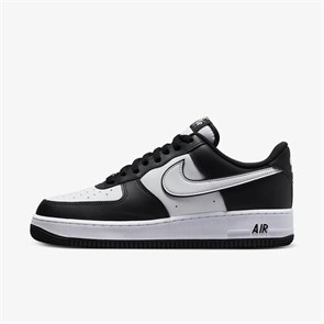 {{photo.Alt || photo.Description || 'Купить оптом Кроссовки Nike AIR FORCE 1 '07 C/O DV0788-001'}}