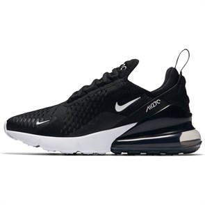 {{photo.Alt || photo.Description || 'Купить оптом Кроссовки Nike W AIR MAX 270 AH6789-001'}}
